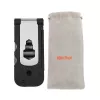 NexTool Bicycle Tool NE0122 14-in-1 dviračių daugiafunkcis įrankis