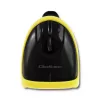 Qoltec 50862 Belaidis lazerinis brūkšninių kodų skaitytuvas 1D | 2.4 GHz