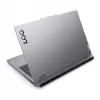 Nešiojamas kompiuteris Lenovo LOQ 15IRX10 i5-13450HX 15.6 inch FHD IPS 300 nitų AG 144 Hz 16 GB DDR5 4800 SSD 512 GB GeForce RTX 5060 8 GB 60 Wh be OS Luna Grey