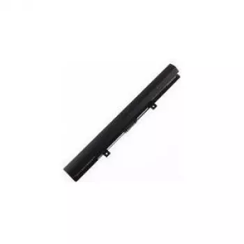 CoreParts MBI1063 nešiojamojo kompiuterio baterija, skirta Toshiba