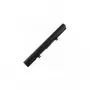 CoreParts MBI1063 nešiojamojo kompiuterio baterija, skirta Toshiba