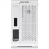 Thermaltake Enclosure CTE C700 TG Full Tower Sniego Baltumo - Korpusas - ATX