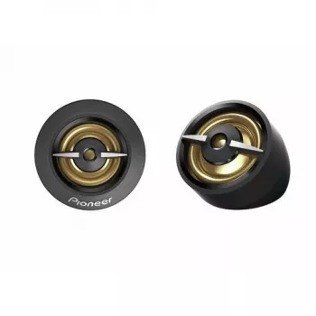 Pioneer 1027463 – originalus Pioneer gaminys