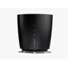 Oro drėkintuvas Stylies Pegasus 50 m² 60 dB 30 W Juodas