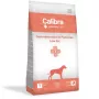Calibra VD Gastrointestinal & Pancreas Low Fat sausas pašaras šunims 12 kg