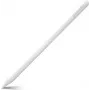 Adonit SE 2 rašiklis, skirtas Apple iPad planšetėms, baltas