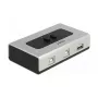 USB jungiklis DeLOCK 87761