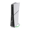 Padas Subsonic SA5686 PlayStation 5 baltas laidinis