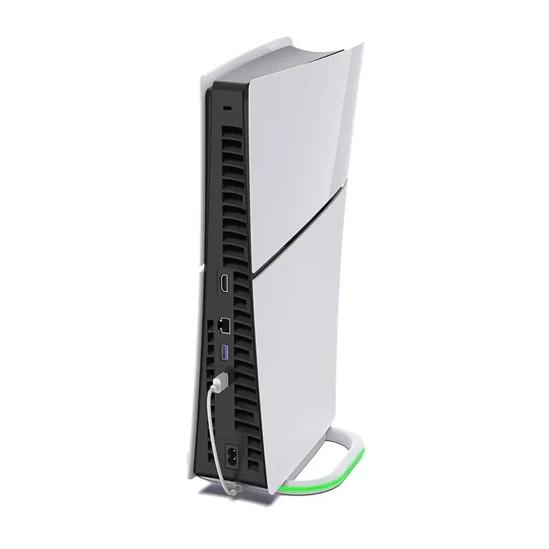 Padas Subsonic SA5686 PlayStation 5 baltas laidinis