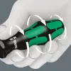 Atsuktuvas sukimo momentui Wera 367/7 TORX HF
