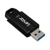 USB atmintukas Lexar 64 GB USB Type-A 3.2 Gen 1 JumpDrive S80