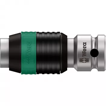 Lizdinis raktas Wera 8784 A1