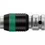 Lizdinis raktas Wera 8784 A1