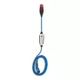 NRGkick 32A Pure skirta PV naudotojams 7,5m Standartinis WLAN (12701000-30001002)