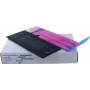 Akumuliatoriaus OEM elementas 3,82 V 2915 mAh, skirtas iPhone 6 Plus – vidinis ličio jonų keitimo elementas