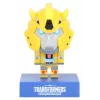 Hasbro BumbleBee Icon Light šviestuvas