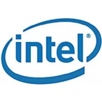 SSD diskas Intel 512 GB M.2 SATA III SSDSCKKW512G8X1