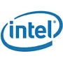 SSD diskas Intel 512 GB M.2 SATA III SSDSCKKW512G8X1