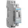 Įrengimo Relė 16A 1S+1 NC 8/12V ERL218 (ERL218)