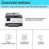 HP OfficeJet Pro 9120b belaidis daugiafunkcis spalvotas spausdintuvas, kopijavimo aparatas, skaitytuvas