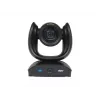 AVer CAM570 Profesionali PTZ kamera, 4K 60fps, Exmor