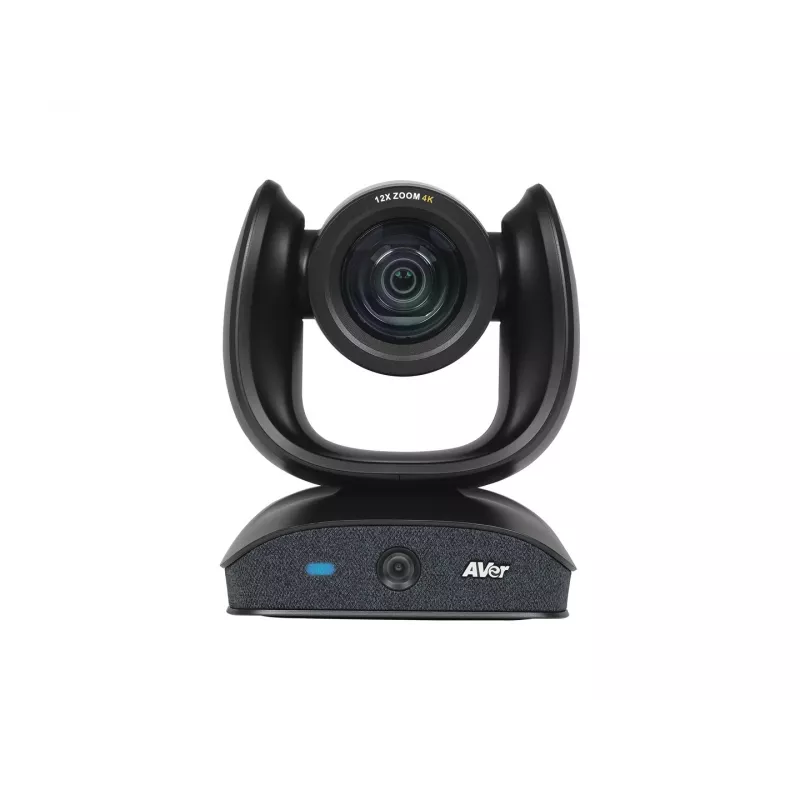 AVer CAM570 Profesionali PTZ kamera, 4K 60fps, Exmor
