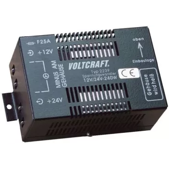 Voltcraft 2239