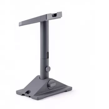 Starlink SLK4759105 pilkas varžtinis antenos laikiklis 140×223×235 mm