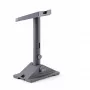 Starlink SLK4759105 pilkas varžtinis antenos laikiklis 140×223×235 mm