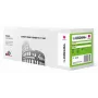 Būgno blokas Brother DR241 TB-DR241MN 10000 puslapių Juoda