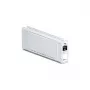 Kasetė Epson UltraChrome Pro10 Photo Black 700 ml, vienetinis paketas