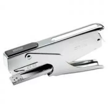 Segtuvas replinis Novus B38 Chrome