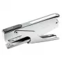 Segtuvas replinis Novus B38 Chrome