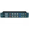 Behringer 1273 – Mikrofoninis išankstinis stiprintuvas