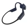 Ausinės ant ausų Creative Outlier Free Pro+ Bluetooth