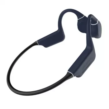 Ausinės ant ausų Creative Outlier Free Pro+ Bluetooth