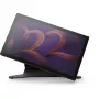 Wacom GT-2046 Display Black profesionalus piešimo planšetinis monitorius