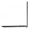 Nešiojamas kompiuteris DELL Pro 15 Essential PV15250 Intel Core 3 100U 39,6 cm (15.6 inch) Full HD 8 GB DDR5 512 GB SSD Wi-Fi 6 Windows 11 Pro Juodas