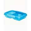 Sistema Plastics 41518 0.35 L talpykla