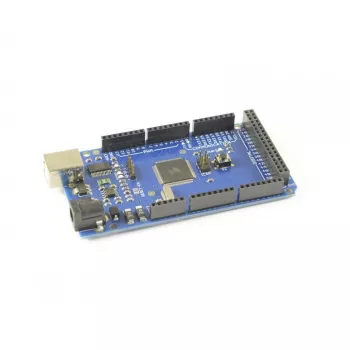 ALLNET ALL-D-20 priedas plokštėms kurti (ALL-D-20)