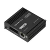 LTE M1/NB-IoT maršrutizatorius TRB256 | 10/100 Mbps | 1x Ethernet LAN (RJ-45) | 4G