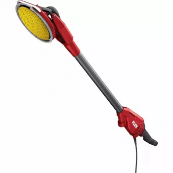 Šlifuoklis gipsui FLEX PLASTER SANDER GE 6 R-EC 530900 Flex
