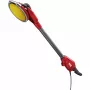 Šlifuoklis gipsui FLEX PLASTER SANDER GE 6 R-EC 530900 Flex
