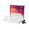 Valdomas tinklo jungiklis HPE Aruba Instant On SG2505P Secure Gateway S0G34A