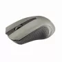 Sbox WM-373G belaidė pelė, pilka