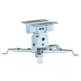 Celexon Celexon lubinis laikiklis MultiCel1200W (1090153)