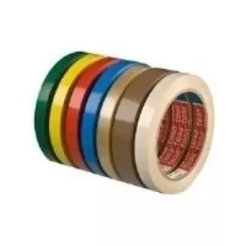 Tesa 4204 lipni juosta 12 mm x 66 m