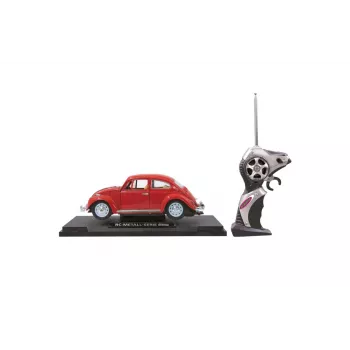 Radijo valdomas modelis Jamara 405110 Elektrinis variklis 1:18