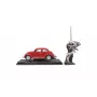 Radijo valdomas modelis Jamara 405110 Elektrinis variklis 1:18