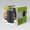 Elektrinis virdulys Maestro MR-026 (MR-026-WHITE) Baltas